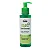 Gel de Limpeza Antiacne Face Beautiful 200ml - Imagem 1