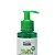 Gel de Limpeza Antiacne Face Beautiful 200ml - Imagem 2