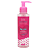 Gel de Limpeza Lovely Rosa Mosqueta Face Beautiful 200ml - Imagem 1