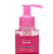 Gel de Limpeza Lovely Rosa Mosqueta Face Beautiful 200ml - Imagem 2