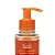 Gel de Limpeza Lovely Vitamina C Face Beautiful 200ml - Imagem 2