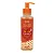 Gel de Limpeza Lovely Vitamina C Face Beautiful 200ml - Imagem 1