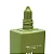 Água Micelar Água de Coco Max Love 290ml - Imagem 2