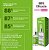 Kit Ácido Salicílico Antioleosidade Efeito Secativo Dermachem - Imagem 2