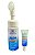 Kit Facial Antiacne Phallebeauty - Imagem 1
