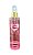 Body Splash Doce Amor Lua E Neve - Imagem 1