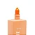 Água Micelar Antioleosidade Max Love 290ml - Imagem 2