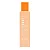 Água Micelar Antioleosidade Max Love 290ml - Imagem 1