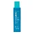 Água Micelar Ácido Hialurônico Max Love 290ml - Imagem 1
