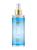 Body Splash Secret Desodorante Colonia Soul Cosmeticos - Imagem 1