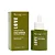 Sérum Facial Chá Verde Max Love 30ml - Imagem 1