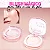 Blush Cristal Magico Febella - Imagem 2