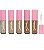 Corretivo Concealer Skin Tone Lové Rain - Imagem 1