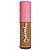 Corretivo Concealer Skin Tone Lové Rain - Imagem 2