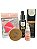 Kit SOS Maquiagem Resistente Pele Matte - Imagem 1