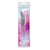 Pincel Chanfrado Para Blush Let's Glam GL02 Macrilan - Imagem 3