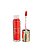 Batom Liquido Glitter Glow Pink 21 - Imagem 3