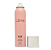 Desodorante Perfumado L'âme For Women YOU Cosmetic 150ml - Imagem 2