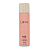 Desodorante Perfumado L'âme For Women YOU Cosmetic 150ml - Imagem 1