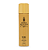 Desodorante Perfumado Queen Million For Women YOU Cosmetic 150ml - Imagem 1