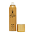 Desodorante Perfumado Queen Million For Women YOU Cosmetic 150ml - Imagem 2