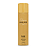 Desodorante Perfumado Gold Million For Men YOU Cosmetic 150ml - Imagem 1