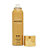 Desodorante Perfumado Gold Million For Men YOU Cosmetic 150ml - Imagem 2