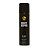 Desodorante Perfumado Black Horse For Men YOU Cosmetic 150ml - Imagem 1