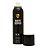Desodorante Perfumado Black Horse For Men YOU Cosmetic 150ml - Imagem 2