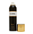 Desodorante Perfumado Ggirl For Women YOU Cosmetic 150ml - Imagem 2