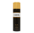 Desodorante Perfumado Ggirl For Women YOU Cosmetic 150ml - Imagem 1