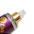 Body Splash Sheik Desodorante Colônia Soul Cosméticos 200ml - Imagem 2