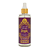 Body Splash Sheik Desodorante Colônia Soul Cosméticos 200ml - Imagem 1