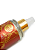 Body Splash Ambar Desodorante Colônia Soul Cosméticos 200ml - Imagem 2