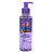 Sabonete Líquido Beautyloo Cheirinho de Uva Face Beautiful 200ml - Imagem 1