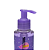 Sabonete Líquido Beautyloo Cheirinho de Uva Face Beautiful 200ml - Imagem 2