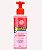 Hidratante Beautyloo Cheirinho de Morango Face Beautiful 200ml - Imagem 1