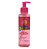 Sabonete Líquido Beautyloo Cheirinho de Morango Face Beautiful 200ml - Imagem 1
