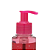Sabonete Líquido Beautyloo Cheirinho de Morango Face Beautiful 200ml - Imagem 2