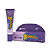 Hidratante Labial Beautyloo Uva Face Beautiful - Imagem 1