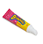Hidratante Labial Beautyloo Tutti Frutti Face Beautiful - Imagem 2