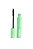 Mascara Para Cilios Volume e Alongamento Hudavioji - Imagem 1