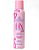 Spray Fixador de Maquiagem 150ml Phállebeauty - Imagem 1