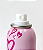 Spray Fixador de Maquiagem 150ml Phállebeauty - Imagem 2