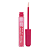Lip Balm e Gloss Glow Love Mel de Abelha e Pitaya Max Love 5ml - Imagem 2