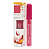 Lip Balm e Gloss Glow Love Mel de Abelha e Pitaya Max Love 5ml - Imagem 1