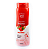 Sabonete Íntimo Morango 200ml Soul Cosméticos - Imagem 1