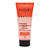 Sabonete Liquido Pele com Manchas New Face Porán 100g - Imagem 1