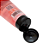Sabonete Liquido Pele com Manchas New Face Porán 100g - Imagem 2