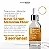 Sérum Melasma Clear Efeito Clareador Dermachem 30ml - Imagem 2
